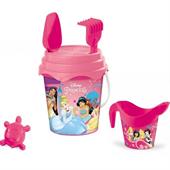 SET SECCHIELLO PINCESS