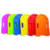 TAVOLA NUOTO CM43 PL.