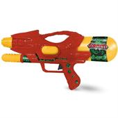 PISTOLA ACQUA GORMITI 33Cm GG04036