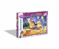 PZL PRINCIPESSE 104/250