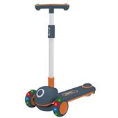 SCOOTER BUGGY OTTANIO