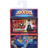 AKEDO BL SINGOLO AKE03000