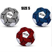 PALLONE CALCIO SUPPORTER