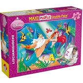 PZL MAXI 108 FLOOR SIRENETTA