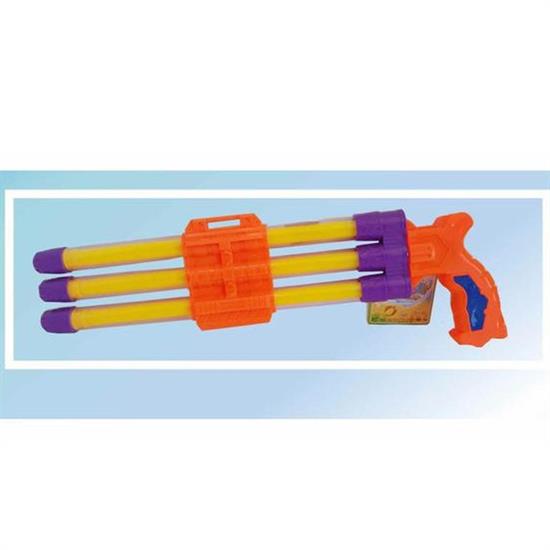 FUCILE ACQUA 3 CANNE