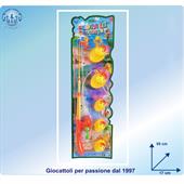 BL CANNA PESCA PAPERELLE