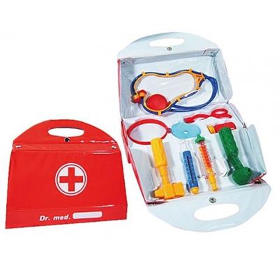 BL VALIGETTA DOTTORE