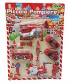 BL MEZZI RETROCARICA VDF