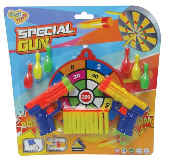 BL BEAUTY CENTRO BELLEZZA