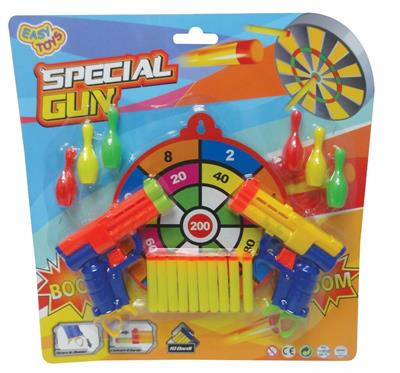 BL BEAUTY CENTRO BELLEZZA