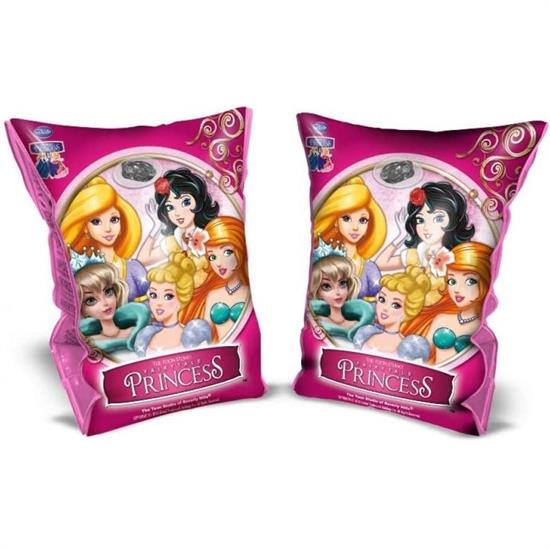 BRACCIOLI PRINCIPESSE PR00001