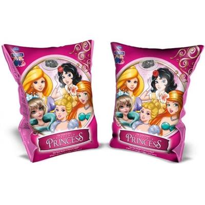 BRACCIOLI PRINCIPESSE PR00001