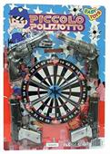 BL POLIZIOTTO 4 PISTOLE