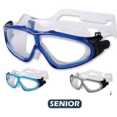 OCCHIALINO FLASH SILICONE SENIOR