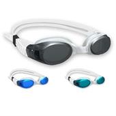 OCCHIALINO SAMOA SENIOR SILICONE