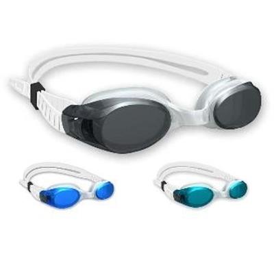 OCCHIALINO SAMOA SENIOR SILICONE