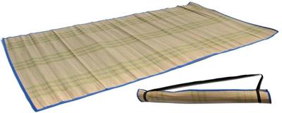 STUOIA TRACOLLA 180X76