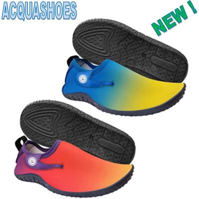 SCARPA ACQUASHOES 28