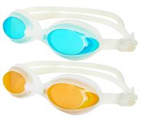 OCCHIALINO BARRACUDA SILIC. SENIOR