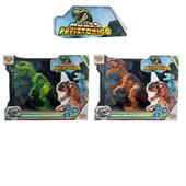 DINOSAURO CAMMINANTE L/S