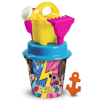 SET SECCHIELLO ME CONTRO TEMEU11000