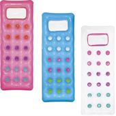 MATERIASSINO 18 FORI C/OBLO'2025