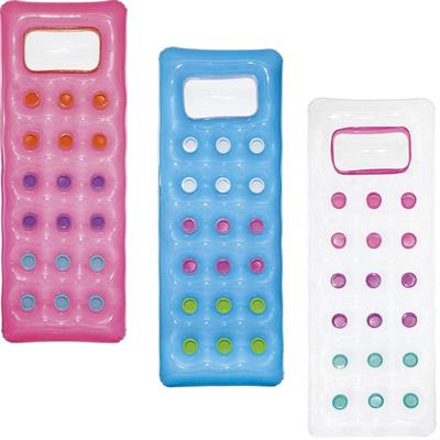 MATERIASSINO 18 FORI C/OBLO'2025