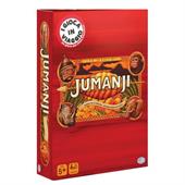 GIOCO JUMANJI TRAVEL