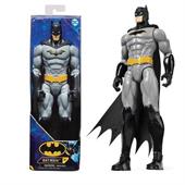 BATMAN PERS.30 Cm