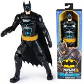 BATMAN PERSONAGGIO NINJA 30Cm