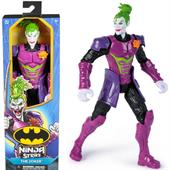 JOKER PERSONAGGIO NINJA 30Cm