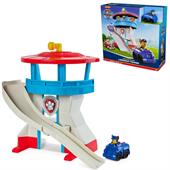 TORRE PAW PATROL