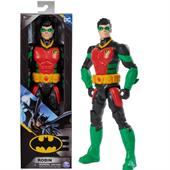 ROBIN PERSONAGGIO 30Cm