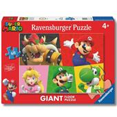 PZL MAXI 60 SUPER MARIO