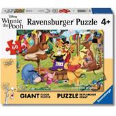 PZL MAXI 60 WINNIE THE POOH