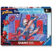 PZL MAXI 24 SPIDERMAN