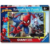 PZL MAXI 60 SPIDERMAN