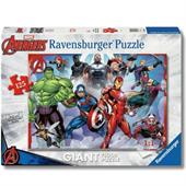 PZL MAXI 125 AVENGERS