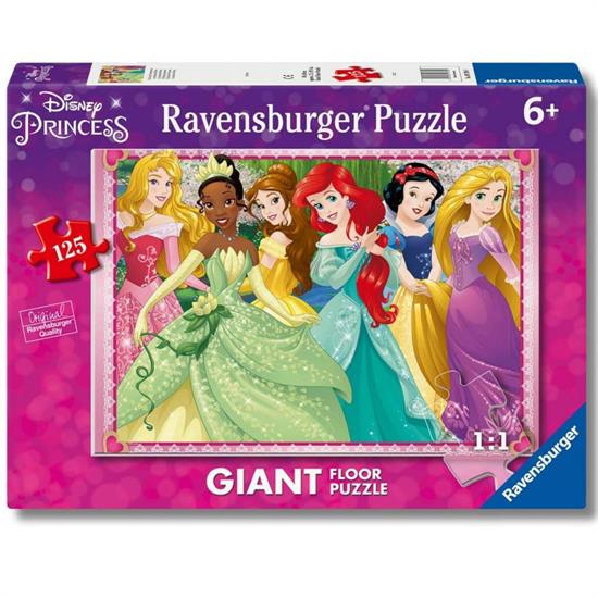 PZL MAXI 125 PRINCIPESSE