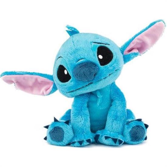 PELUCHE STITCH 20Cm