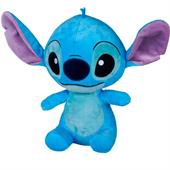 PELUCHE STITCH 30Cm