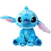 PELUCHE STITCH 25Cm