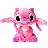 PELUCHE ANGEL 25Cm