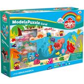 DIDO' M&P BARRIERA CORALLINA