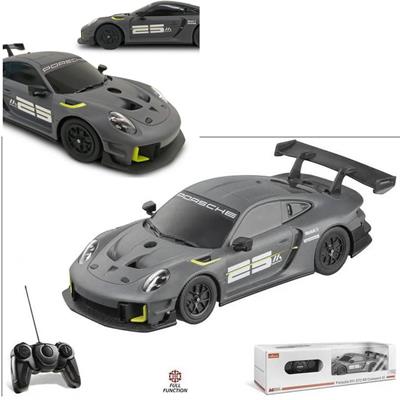 PORSCHE 911 GT2 1/24 R/C