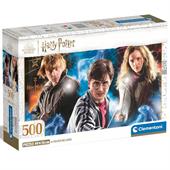 PZL 500 HARRY PORTER 2