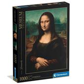 PZL 1000 MONNA LISA