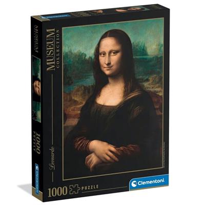 PZL 1000 MONNA LISA