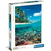 PZL 1000 SUMMER PARADISE