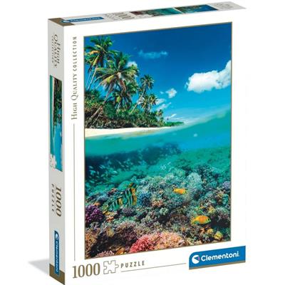 PZL 1000 SUMMER PARADISE